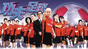 年选秀风云,变幻,本西莺歌恐,世界杯,足球赛事,国际足球,世界杯赛程,世界杯历史,世界杯球队,世界杯冠军,世界杯决赛,世界杯新闻,世界杯直播