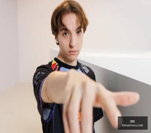 小莫狙击手,实战解析,命中率高达,世界杯,足球赛事,国际足球,世界杯赛程,世界杯历史,世界杯球队,世界杯冠军,世界杯决赛,世界杯新闻,世界杯直播
