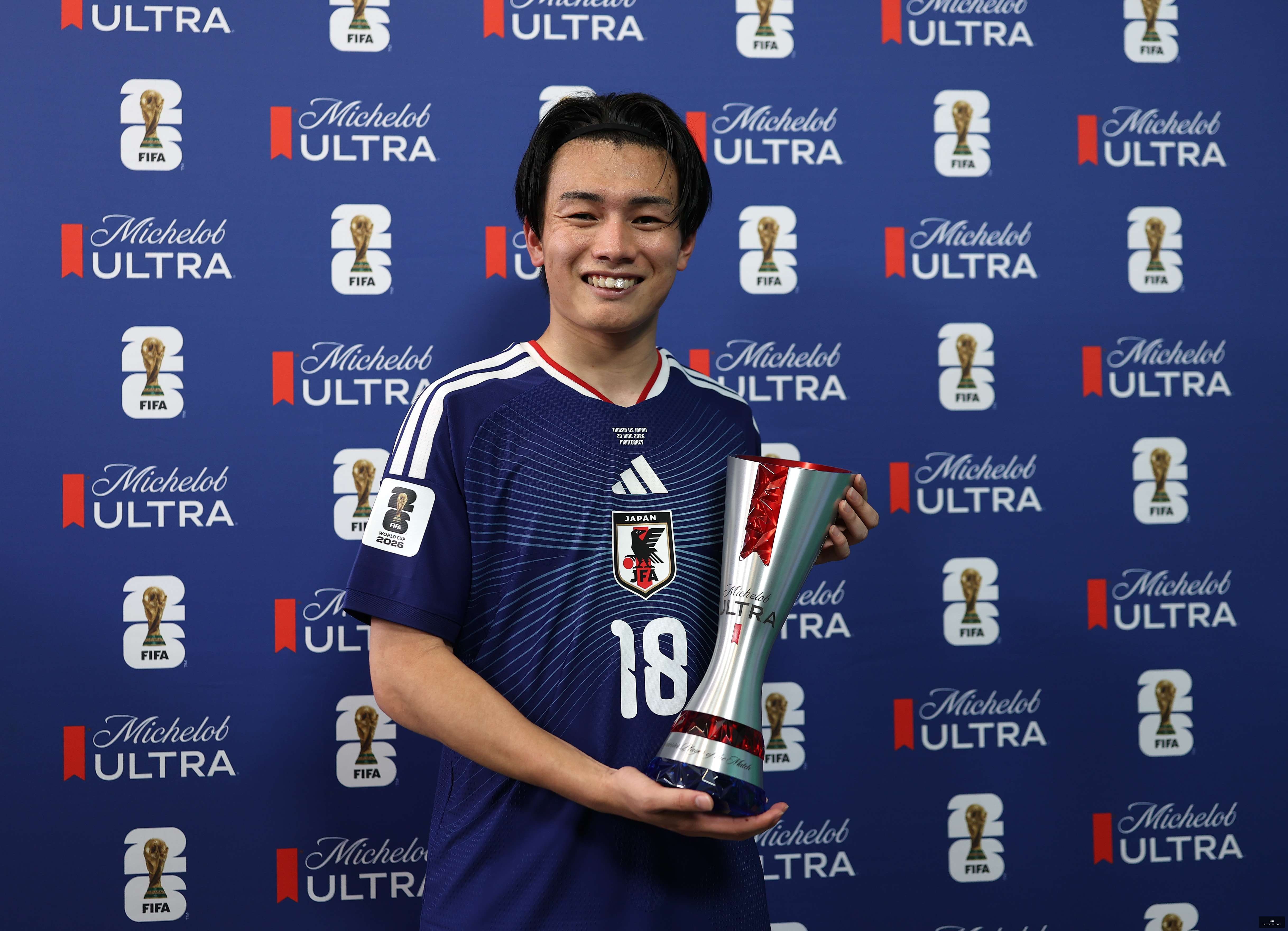 小莫狙击手,实战解析,命中率高达,世界杯,足球赛事,国际足球,世界杯赛程,世界杯历史,世界杯球队,世界杯冠军,世界杯决赛,世界杯新闻,世界杯直播
