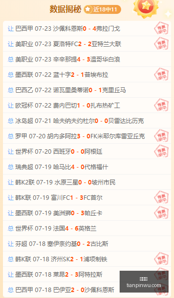 西汉姆联官,皮罗租借加,盟利兹联,世界杯,足球赛事,国际足球,世界杯赛程,世界杯历史,世界杯球队,世界杯冠军,世界杯决赛,世界杯新闻,世界杯直播