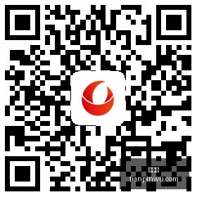 英雄联盟,版本更新,新英雄备受,世界杯,足球赛事,国际足球,世界杯赛程,世界杯历史,世界杯球队,世界杯冠军,世界杯决赛,世界杯新闻,世界杯直播