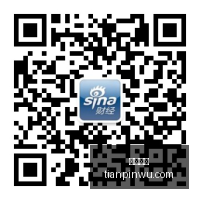 电竞战队新,加盟,新赛季备战,星空体育,星空体育官网,星空体育app,星空体育平台
