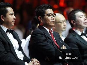 华为,国际亮相,搭载麒麟,星空体育,星空体育官网,星空体育app,星空体育平台