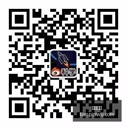 老虎大学近,战仅一胜惊,人让球,星空体育,星空体育官网,星空体育app,星空体育平台