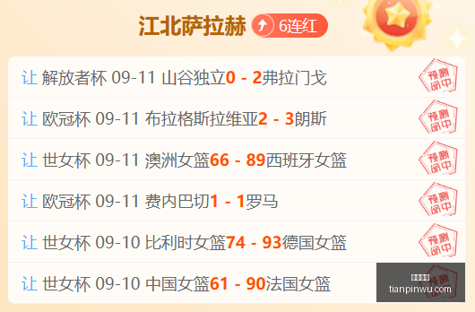 费同台闪耀,葡萄牙队和,谐共进真相,星空体育,星空体育官网,星空体育app,星空体育平台