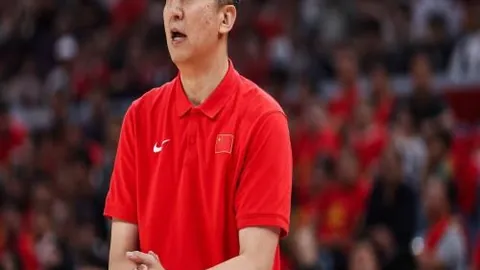 2026年琴斯托霍瓦预测：数据背后的真相与陷阱