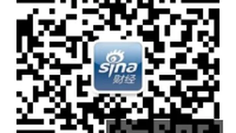 华为 16国际亮相：搭载麒麟8020芯片，5新能全面体验