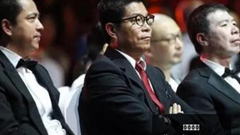 忠诚审判庭星空体育官网：叛徒身份大即刻体验审判角色转换